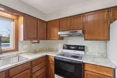 W1152 Fox Road, Columbus, WI 53925 - Photo 15