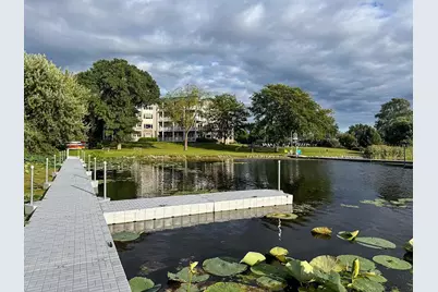 5355 Hansons Landing #104, Madison, WI 53704 - Photo 41