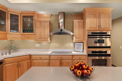 5355 Hansons Landing #104, Madison, WI 53704 - Photo 3