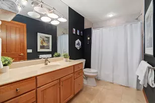 5355 Hanson's Landing, Madison, WI 53704 - Photo 25