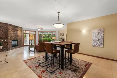 5355 Hansons Landing #104, Madison, WI 53704 - Photo 11