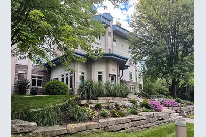 5355 Hansons Landing #104, Madison, WI 53704 - Photo 35