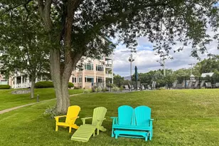 5355 Hanson's Landing, Madison, WI 53704 - Photo 39