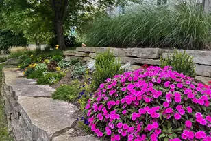 5355 Hanson's Landing, Madison, WI 53704 - Photo 45