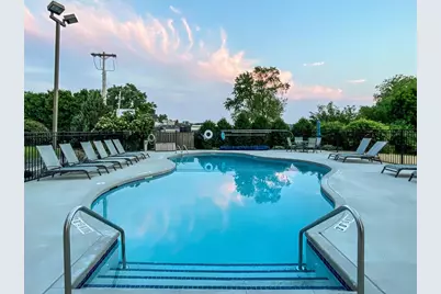 5355 Hansons Landing #104, Madison, WI 53704 - Photo 31