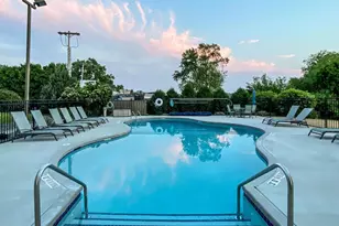 5355 Hanson's Landing, Madison, WI 53704 - Photo 31