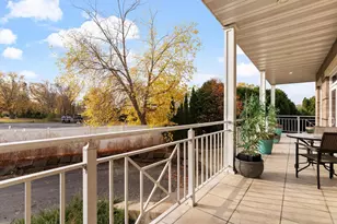 5355 Hanson's Landing, Madison, WI 53704 - Photo 7