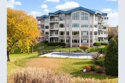 5355 Hansons Landing #104, Madison, WI 53704 - Photo 49