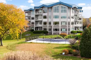 5355 Hanson's Landing, Madison, WI 53704 - Photo 49