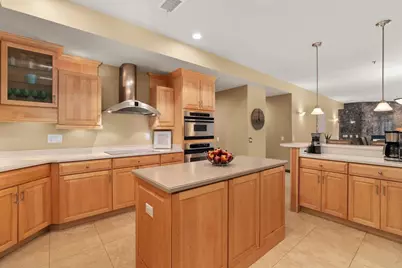 5355 Hansons Landing #104, Madison, WI 53704 - Photo 13