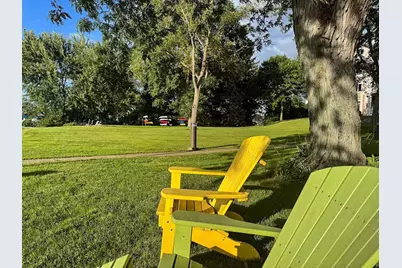 5355 Hansons Landing #104, Madison, WI 53704 - Photo 43