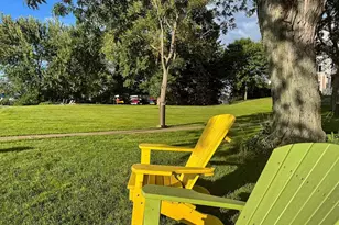 5355 Hanson's Landing, Madison, WI 53704 - Photo 43