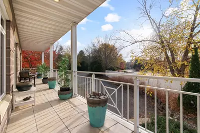 5355 Hansons Landing #104, Madison, WI 53704 - Photo 29