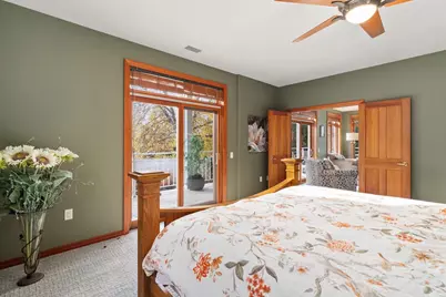 5355 Hansons Landing #104, Madison, WI 53704 - Photo 19