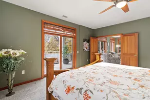 5355 Hanson's Landing, Madison, WI 53704 - Photo 19