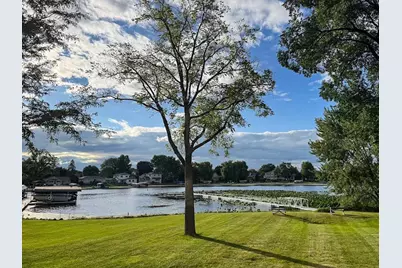 5355 Hansons Landing #104, Madison, WI 53704 - Photo 37