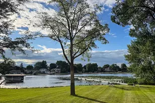 5355 Hanson's Landing, Madison, WI 53704 - Photo 37