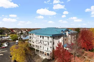 5355 Hanson's Landing, Madison, WI 53704 - Photo 51