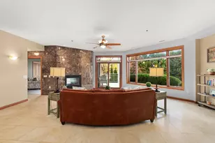 5355 Hanson's Landing, Madison, WI 53704 - Photo 5