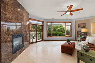 5355 Hanson's Landing, Madison, WI 53704 - Photo 9