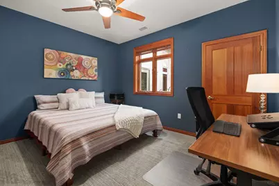 5355 Hansons Landing #104, Madison, WI 53704 - Photo 23