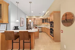 5355 Hanson's Landing, Madison, WI 53704 - Photo 15