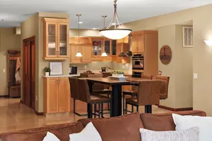 5355 Hanson's Landing, Madison, WI 53704 - Photo 17