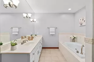 5355 Hanson's Landing, Madison, WI 53704 - Photo 21