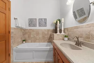 5220 County Road Hh, Barneveld, WI 53507 - Photo 19