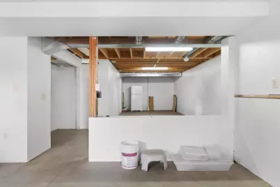 5220 County Road Hh, Barneveld, WI 53507 - Photo 39