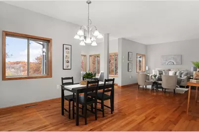 5220 County Road Hh, Barneveld, WI 53507 - Photo 15