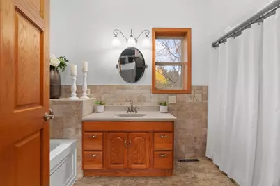 5220 County Road Hh, Barneveld, WI 53507 - Photo 11