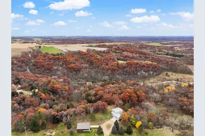 5220 County Road Hh, Barneveld, WI 53507 - Photo 3