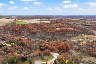 5220 County Rd HH, Barneveld, WI 53507 - Photo 3