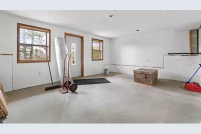 5220 County Road Hh, Barneveld, WI 53507 - Photo 37