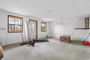 5220 County Rd HH, Barneveld, WI 53507 - Photo 37