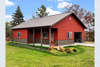 5220 County Road Hh, Barneveld, WI 53507 - Photo 5