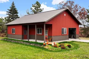 5220 County Rd HH, Barneveld, WI 53507 - Photo 5