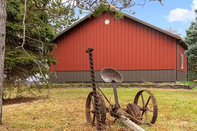 5220 County Road Hh, Barneveld, WI 53507 - Photo 47