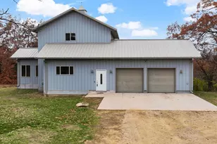 5220 County Rd HH, Barneveld, WI 53507 - Photo 49