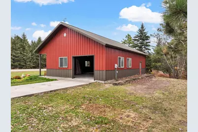5220 County Road Hh, Barneveld, WI 53507 - Photo 43