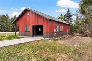 5220 County Rd HH, Barneveld, WI 53507 - Photo 43