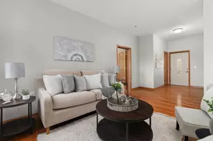 5220 County Rd HH, Barneveld, WI 53507 - Photo 7