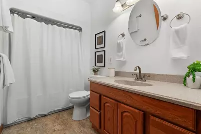 5220 County Road Hh, Barneveld, WI 53507 - Photo 23