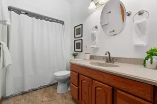 5220 County Rd HH, Barneveld, WI 53507 - Photo 23