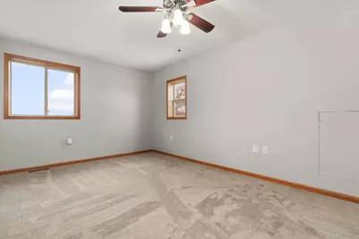 5220 County Road Hh, Barneveld, WI 53507 - Photo 27