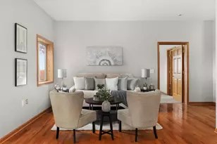 5220 County Rd HH, Barneveld, WI 53507 - Photo 17