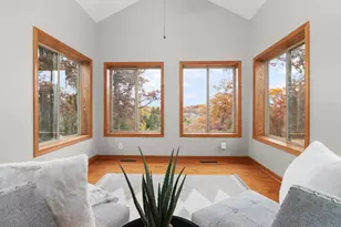 5220 County Rd HH, Barneveld, WI 53507 - Photo 9