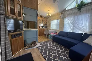 E10305 Xanadu Rd, Lake Delton, WI 53965 - Photo 9