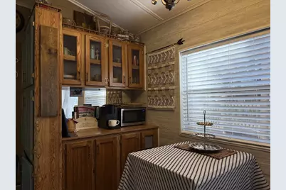 E10305 Xanadu Road #534, Lake Delton, WI 53965 - Photo 11